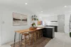 14 Bluewave Crescent, Forresters Beach, NSW 2260-Image