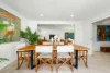 14 Bluewave Crescent, Forresters Beach, NSW 2260-Image