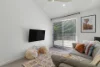 14 Bluewave Crescent, Forresters Beach, NSW 2260-Image
