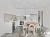 14 Blueys Road, Donnybrook, Vic 3064-Image