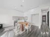 14 Blueys Road, Donnybrook, Vic 3064-Image