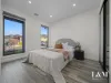 14 Blueys Road, Donnybrook, Vic 3064-Image