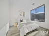 14 Blueys Road, Donnybrook, Vic 3064-Image