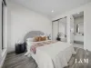 14 Blueys Road, Donnybrook, Vic 3064-Image