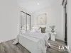 14 Blueys Road, Donnybrook, Vic 3064-Image