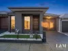 14 Blueys Road, Donnybrook, Vic 3064-Image