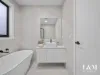14 Blueys Road, Donnybrook, Vic 3064-Image