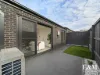14 Blueys Road, Donnybrook, Vic 3064-Image