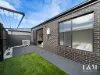 14 Blueys Road, Donnybrook, Vic 3064-Image