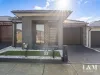 14 Blueys Road, Donnybrook, Vic 3064-Image