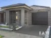 14 Blueys Road, Donnybrook, Vic 3064-Image