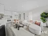 14 Blueys Road, Donnybrook, Vic 3064-Image