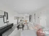 14 Blueys Road, Donnybrook, Vic 3064-Image