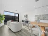 14 Blueys Road, Donnybrook, Vic 3064-Image