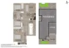 14 Blueys Road, Donnybrook, Vic 3064-Floorplan
