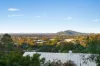 14 Bluff Court, Beenleigh, Qld 4207