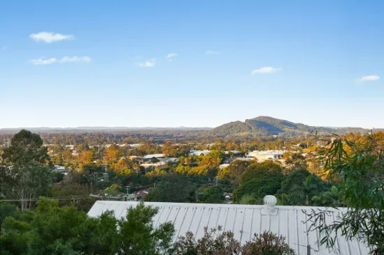 14 Bluff Court, Beenleigh, Qld 4207