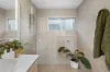14 Bluff Court, Beenleigh, Qld 4207-Image
