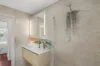14 Bluff Court, Beenleigh, Qld 4207-Image