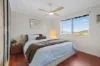 14 Bluff Court, Beenleigh, Qld 4207-Image