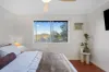 14 Bluff Court, Beenleigh, Qld 4207-Image
