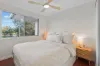 14 Bluff Court, Beenleigh, Qld 4207-Image