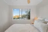 14 Bluff Court, Beenleigh, Qld 4207-Image
