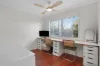 14 Bluff Court, Beenleigh, Qld 4207-Image