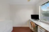 14 Bluff Court, Beenleigh, Qld 4207-Image