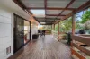 14 Bluff Court, Beenleigh, Qld 4207-Image