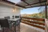 14 Bluff Court, Beenleigh, Qld 4207-Image