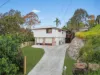 14 Bluff Court, Beenleigh, Qld 4207-Image
