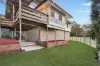 14 Bluff Court, Beenleigh, Qld 4207-Image