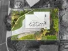 14 Bluff Court, Beenleigh, Qld 4207-Image