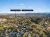 14 Bluff Court, Beenleigh, Qld 4207-Image