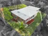 14 Bluff Court, Beenleigh, Qld 4207-Image