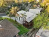 14 Bluff Court, Beenleigh, Qld 4207-Image