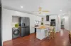 14 Bluff Court, Beenleigh, Qld 4207-Image
