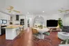 14 Bluff Court, Beenleigh, Qld 4207-Image