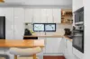 14 Bluff Court, Beenleigh, Qld 4207-Image