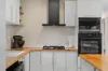 14 Bluff Court, Beenleigh, Qld 4207-Image