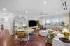14 Bluff Court, Beenleigh, Qld 4207-Image