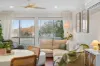 14 Bluff Court, Beenleigh, Qld 4207-Image