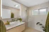 14 Bluff Court, Beenleigh, Qld 4207-Image