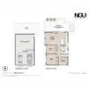 14 Bluff Court, Beenleigh, Qld 4207-Floorplan