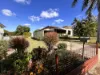 14 Bluff Road, Queenton, Qld 4820