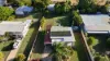 14 Bluff Road, Queenton, Qld 4820-Image