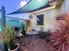 14 Bluff Road, Queenton, Qld 4820-Image