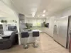 14 Bluff Road, Queenton, Qld 4820-Image