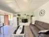 14 Bluff Road, Queenton, Qld 4820-Image